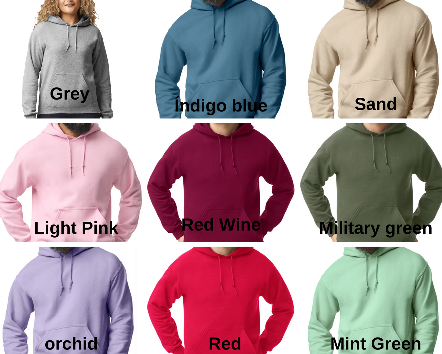 Bad bunny debi tirar mas fotos hoodie