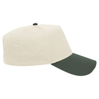 Custom Embroidered Hat bulk