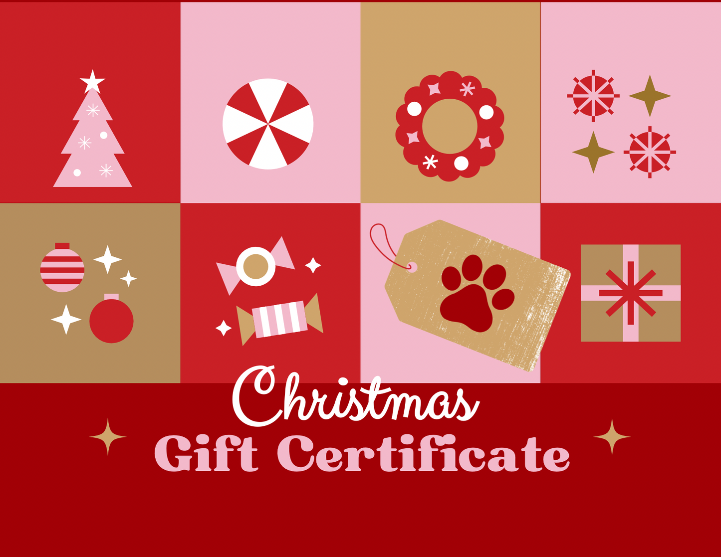 2PEOPLE APPAREL GIFTCARD