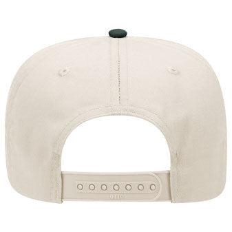 Texas Hat