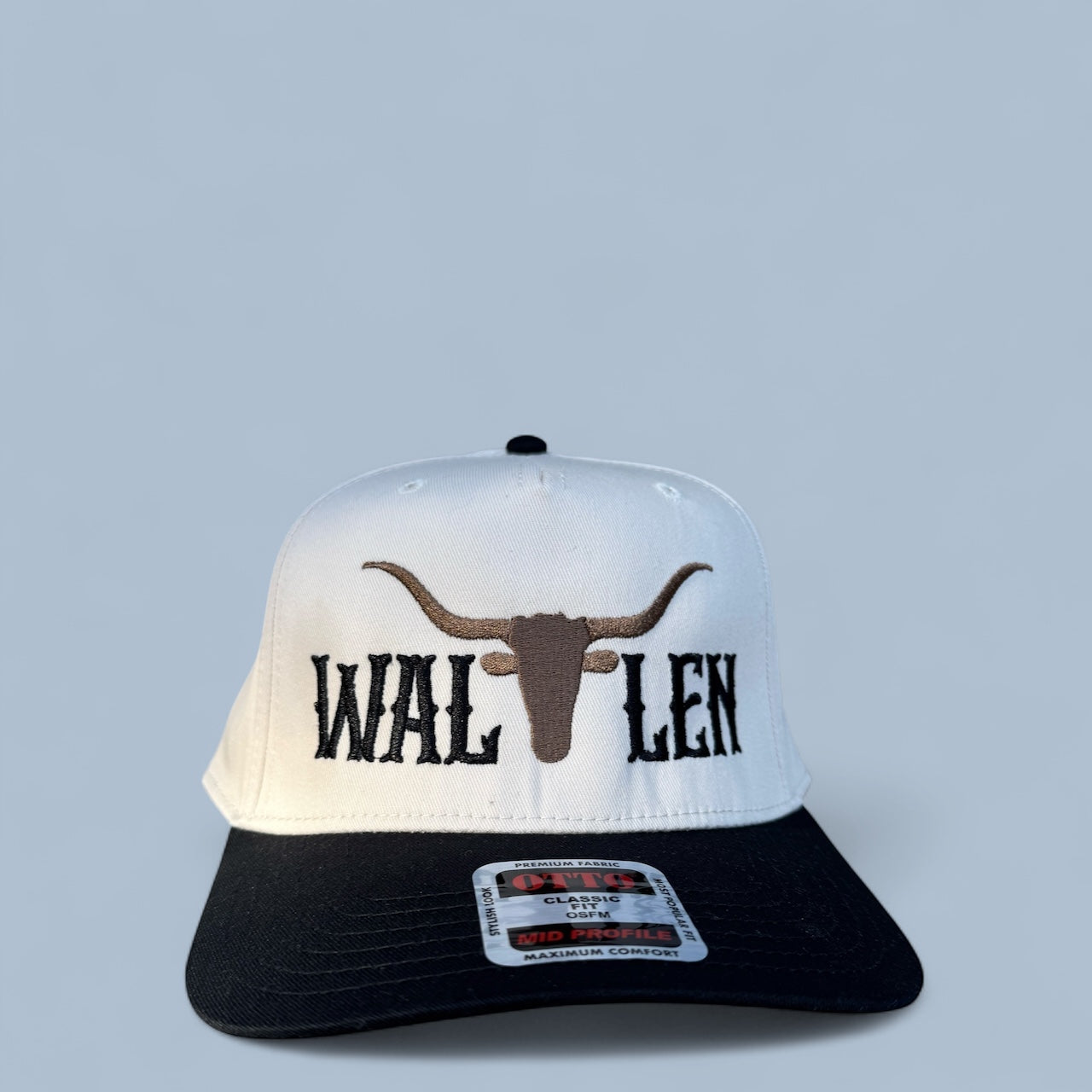 Morgan Wallen Hat