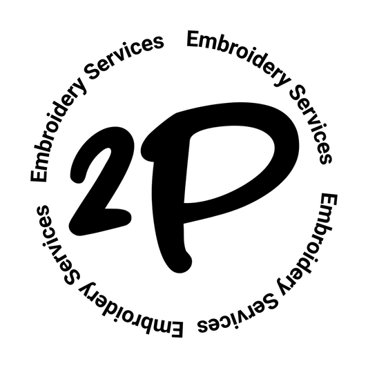 Logo designing