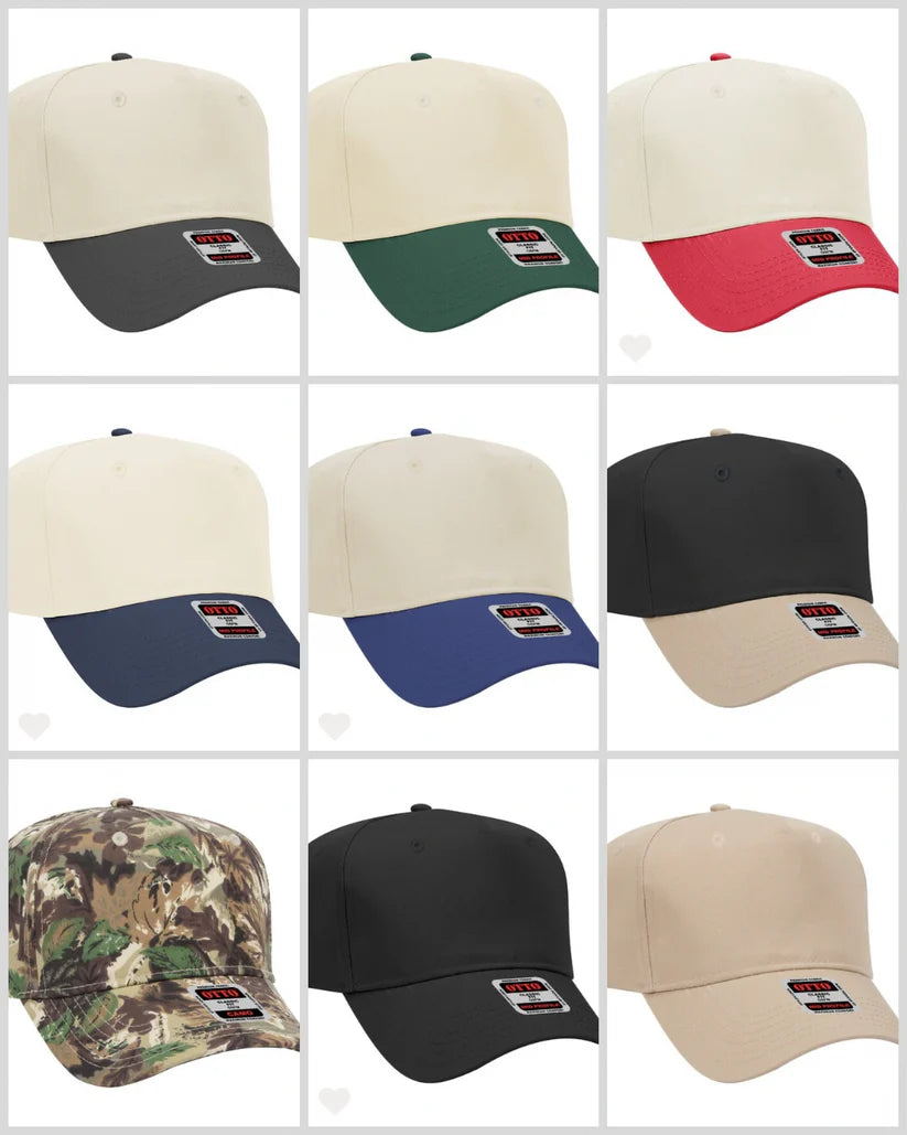 Santa's favorite hat, Christmas hat, embroidered Santa cap, Christmas funny hat, put it on Santa's tab hat, Christmas couples hat