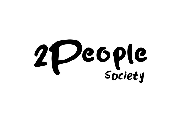 2People Apparel